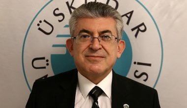 Karaciğer kanseri riskini azaltmak için neler yapılmalı?