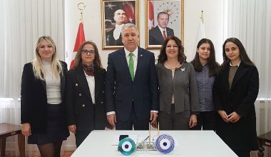 Kaşar peynirinde petrol kokusu oluşumunun çözümüne yönelik proje