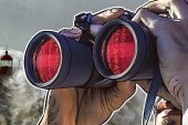 Kaspersky, 2023 yılında kurumları bekleyen siber tehditlere ilişkin öngörülerini paylaştı