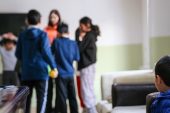 Keçiören Belediyesinden Ankara’daki Depremzedelere Psikososyal Destek