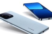 “Leica ile birlikte geliştirilen” kameralara sahip Xiaomi 13 Serisi Uluslararası Pazarlarda Satışa Sunuldu