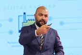 Markalar Uzun Vadeli Marketin Yol Haritaları İçin Dijital Veri Analizini Yaptırmalı ve Ölçmeli