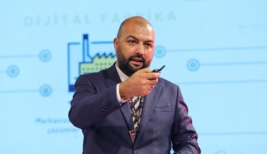 Markalar Uzun Vadeli Marketin Yol Haritaları İçin Dijital Veri Analizini Yaptırmalı ve Ölçmeli