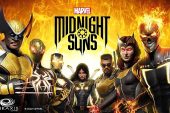 “Marvel’s Midnight Suns” ve “HITMAN 3” Bu Ay DLSS 3 Desteğiyle Geliyor