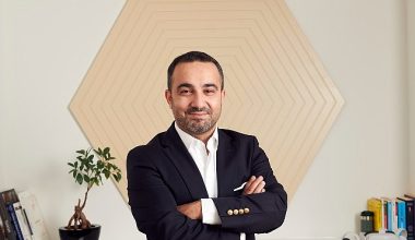 MentalUP’tan 2022 yılında  15 farklı ülke pazarında 5 milyon yeni kullanıcı