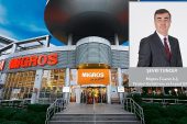 Migros Şarj Ağı İşletmeci Lisansı Alan İlk Perakende Şirketi Oldu