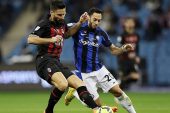 Milano derbisi Tivibu’da