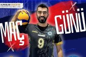 Milas Belediyespor İzmir Deplasmanında