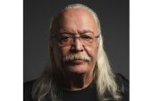 Murat Beşer ile “Yüz Yüze”nin konuğu müziğin yaşayan tarihi Cahit Berkay!