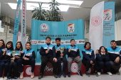 Osmangazili Sporcular hedefi 12’den vurdu