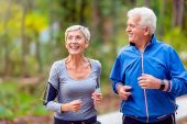 Osteoporoz Döneminde ‘Kırıklar’ Artıyor!