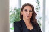 Özel Sağlık Sigortası mı, Tamamlayıcı Sağlık Sigortası mı?