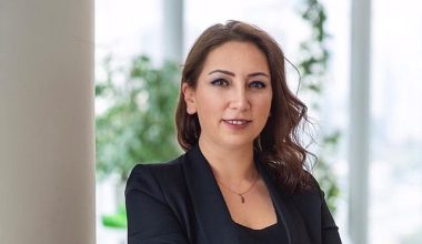 Özel Sağlık Sigortası mı, Tamamlayıcı Sağlık Sigortası mı?