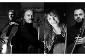 Pera Müzesi’nde Çellistanbul ile “Müzik Aşkı”