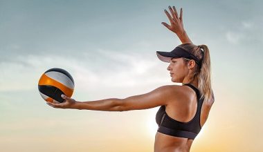 Plaj Voleybolunda 2023’ün İlk Turnuvası Doha Heyecanı Canlı Yayınlarla D-Smart ve D-Smart GO’da Plaj Voleybolunda 2023’ün İlk Turnuvası Doha Heyecanı Canlı Yayınlarla D-Smart ve D-Smart GO’da