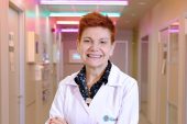Prof. Dr. Anış Arıboğan: “Hipotermide en büyük risk, kalp durmasıdır”