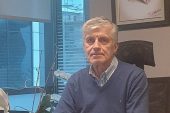 Prof. Dr. Tayfun Uzbay: Deprem bölgesinde 25 sahra eczanesinden ücretsiz ilaç temin ediliyor