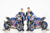 Prometeon WorldSBK Şampiyonasında Yamaha’nın Yeni Ortak İsim Sponsoru Oldu
