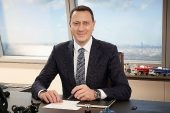 QNB Finansbank 2022 yılında da Türkiye ekonomisinin büyümesine katkı sağladı