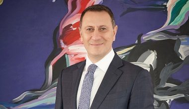 QNB Finansbank Bloomberg Cinsiyet Eşitliği Endeksi’nde