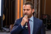 RAMS Türkiye’den 2023 coşkusu
