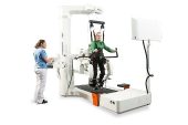 Robotik Rehabilitasyon İle Oyun Sanal, Tedavi Gerçek!