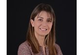 Sabancı Holding İnsan Kaynakları ve Sürdürülebilirlik Grup Başkanlığı'na Yeşim Özlale Önen atandı