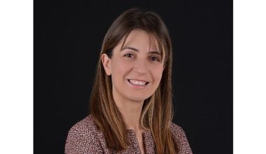 Sabancı Holding İnsan Kaynakları ve Sürdürülebilirlik Grup Başkanlığı'na Yeşim Özlale Önen atandı