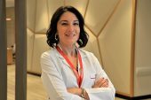 Saç Göz ve Ten Renginiz Cilt Kanserine Yatkınlığınıza İşaret Edebilir