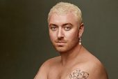 Sam Smith, Lil Yachty Ve SG Lewis’ten Yepyeni Albümler
