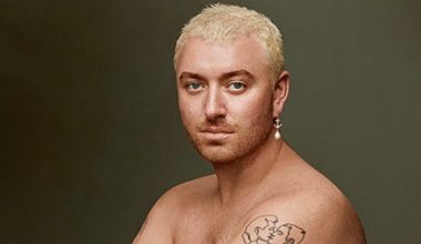 Sam Smith, Lil Yachty Ve SG Lewis’ten Yepyeni Albümler