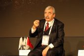 SANKO Holding Onursal Başkanı Abdulkadir Konukoğlu:  “Türkiye’nin Önü Açık, Türkiye’ye Güveniyoruz, Yatırımlarımızı Hiç Aksatmadan Yapıyoruz.