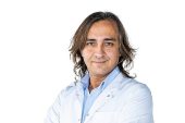 Şehirli Kadın Hastalığı; Çikolata Kisti
