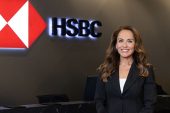 Seyyare Özbaşlı Tınaz, HSBC Türkiye COO’su olarak atandı