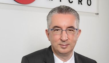 Siber saldırganlar deprem sonrasında boş durmadı