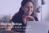 Şikayetvar açıkladı: Türkiye 2022’de en çok nelerden şikayet etti?
