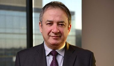 Şişecam 2022 Yılında Net Satışlarını   95,3 Milyar TL Seviyesine Yükseltti