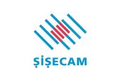 Şişecam’dan Afet Bölgesine 225 Milyon TL Destek