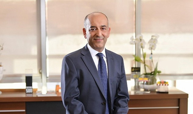 ŞOK Marketler'den Depremzedelere İstihdam Desteği