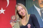 Spor yaparak sağlıklı kilo vermek isteyenlere müjde…