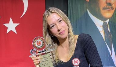 Spor yaparak sağlıklı kilo vermek isteyenlere müjde… Spor yaparak sağlıklı kilo vermek isteyenlere müjde…