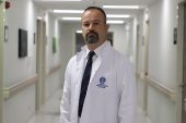 Strep A Enfeksiyonu Artış Gösteriyor! Bu Belirtilere Dikkat!