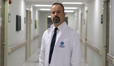Strep A Enfeksiyonu Artış Gösteriyor! Bu Belirtilere Dikkat!