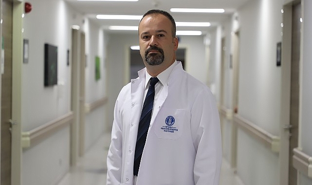 Strep A Enfeksiyonu Artış Gösteriyor! Bu Belirtilere Dikkat!