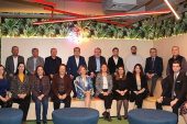 Sürdürülebilir ihracat EİB Export-Up ile artıyor