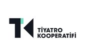 Tiyatro Kooperatifi Depremzedelere Destek için SahnedenDayanışma'yı Büyütüyor
