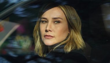 TOD’un yeni dizisi Sarmaşık Zamanı’nın yeni teaser’ı yayınlandı!