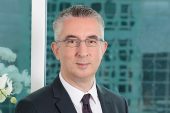 Trend Micro’dan 5G çağına yönelik yeni bir siber güvenlik oluşumu