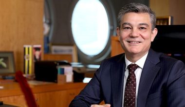 TSB Başkanı Atilla Benli: “Sigorta sektörü hasar ödemelerine başladı"