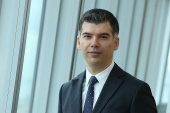 Tüm Bankalar QNB Mobil’de